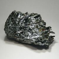 Stibnite