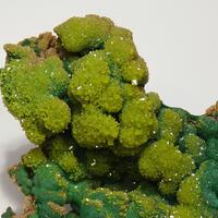 Pyromorphite