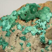 Malachite