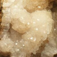 Hemimorphite