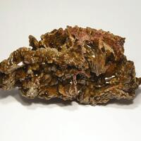 Baryte