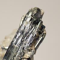 Vivianite