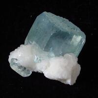 Apophyllite