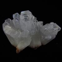 Apophyllite