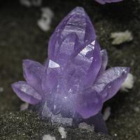 Amethyst