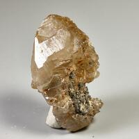 Cerussite