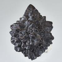 Goethite Psm Marcasite