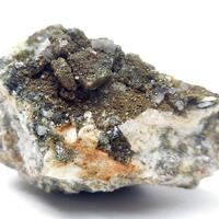 Anatase