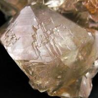 Calcite