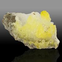 Brucite