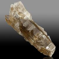 Smoky Quartz