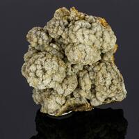 Baryte