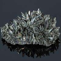 Arsenopyrite