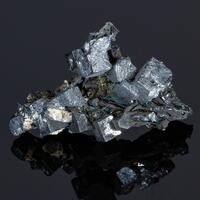 Acanthite