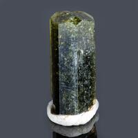 Fluorapatite