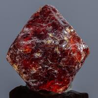 Spinel