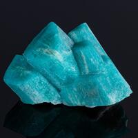 Amazonite