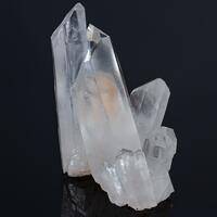 Quartz