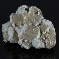 Calcite