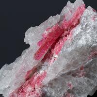 Thulite