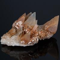 Baryte