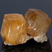 Calcite