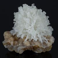 Chalcedony Psm Mordenite