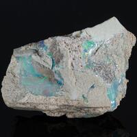 Opal