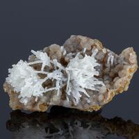 Chalcedony Psm Mordenite