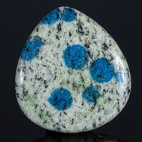 Azurite