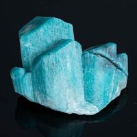 Amazonite