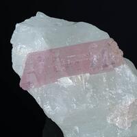 Rubellite