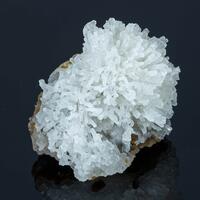 Chalcedony Psm Mordenite