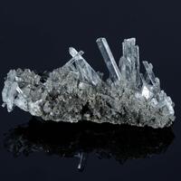 Gypsum