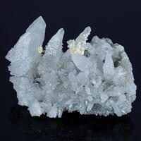 Quartz