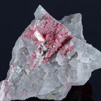 Thulite