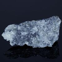 Molybdenite