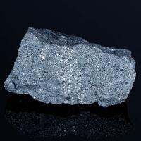 Antimony