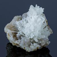 Chalcedony Psm Mordenite