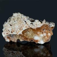 Calcite