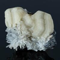 Calcite