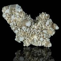 Calcite