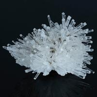 Natrolite