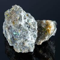 Mimetite