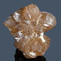 Citrine