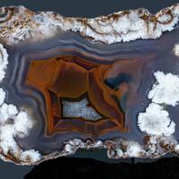 Agate