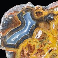 Agate