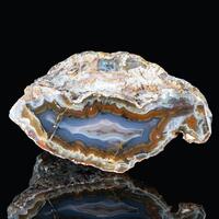 Agate