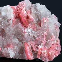 Thulite