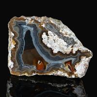 Agate